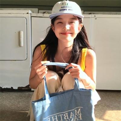 舒马赫