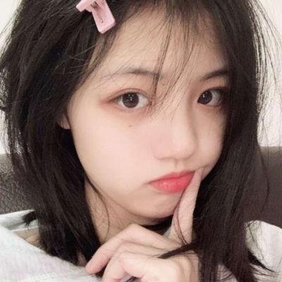 消散的痕迹