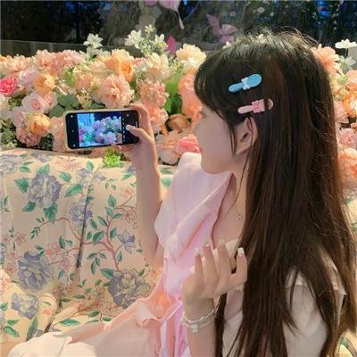 欢迎来到隔离病房
