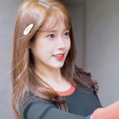 锁春记