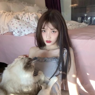 感伤的宿命