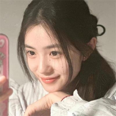 街头故事