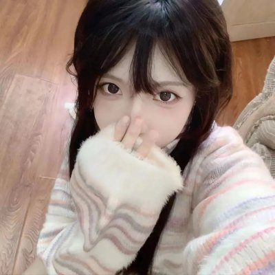 星球上的麻雀