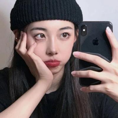 机器人战争：人类末日