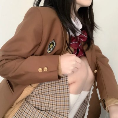 异冢