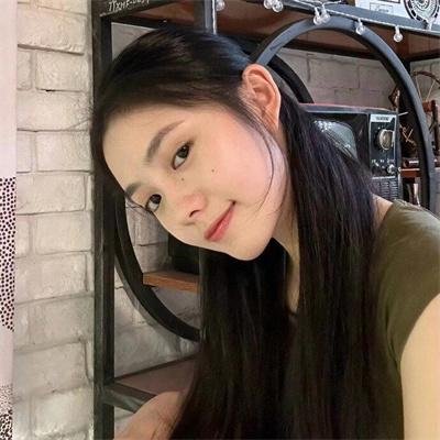 麻木不仁第一季