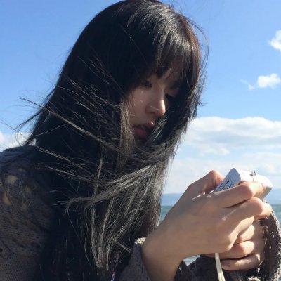 当流星划过天际