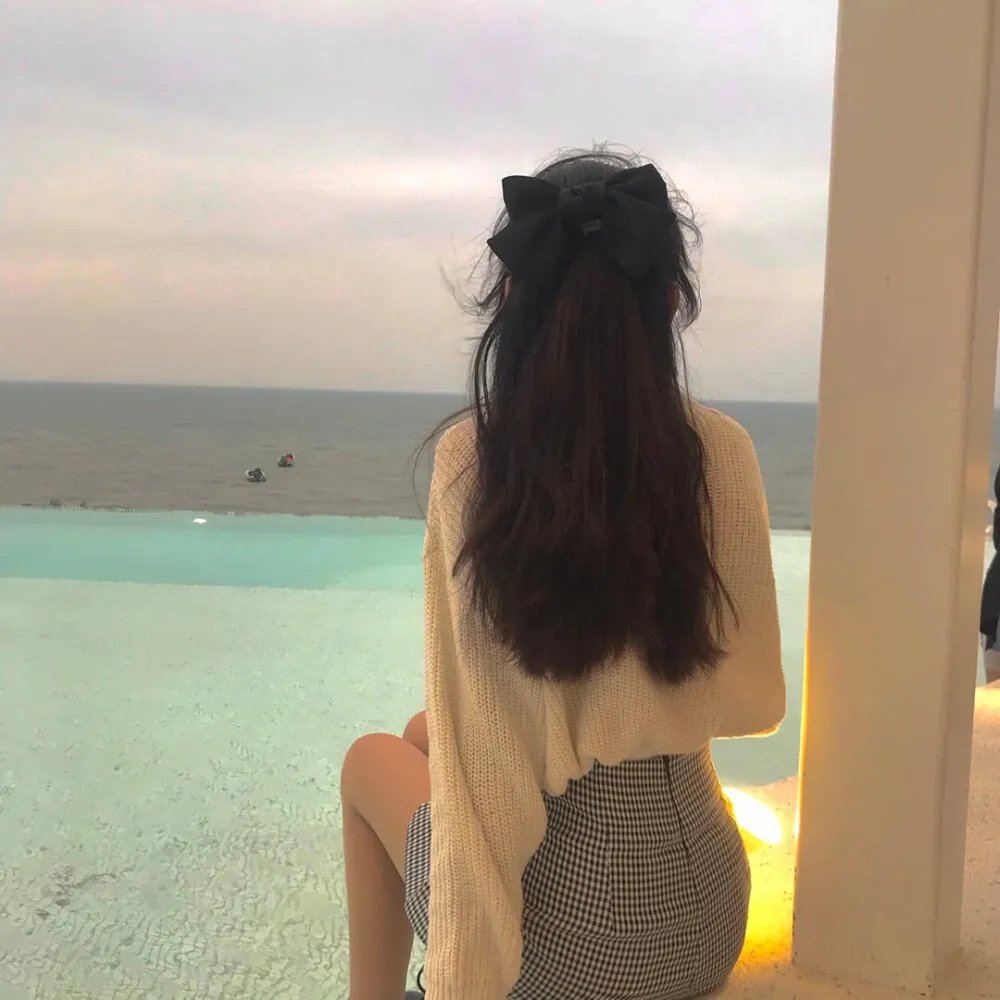 失婚记