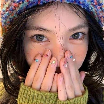 龙宫女刺客之大明女监