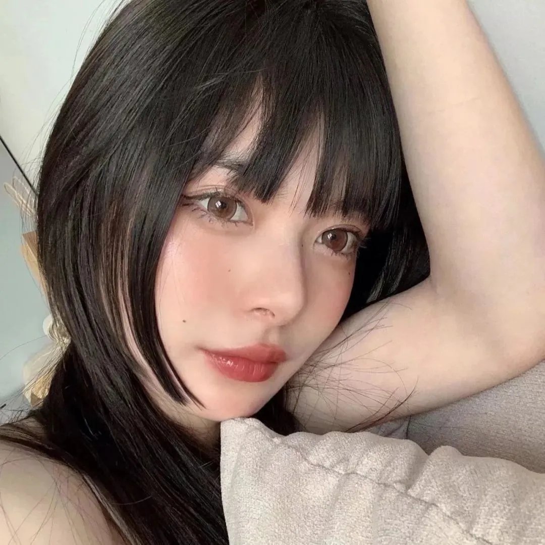 指挥家