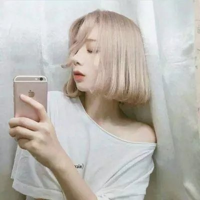 狼人镇