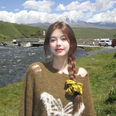 英雄交响曲