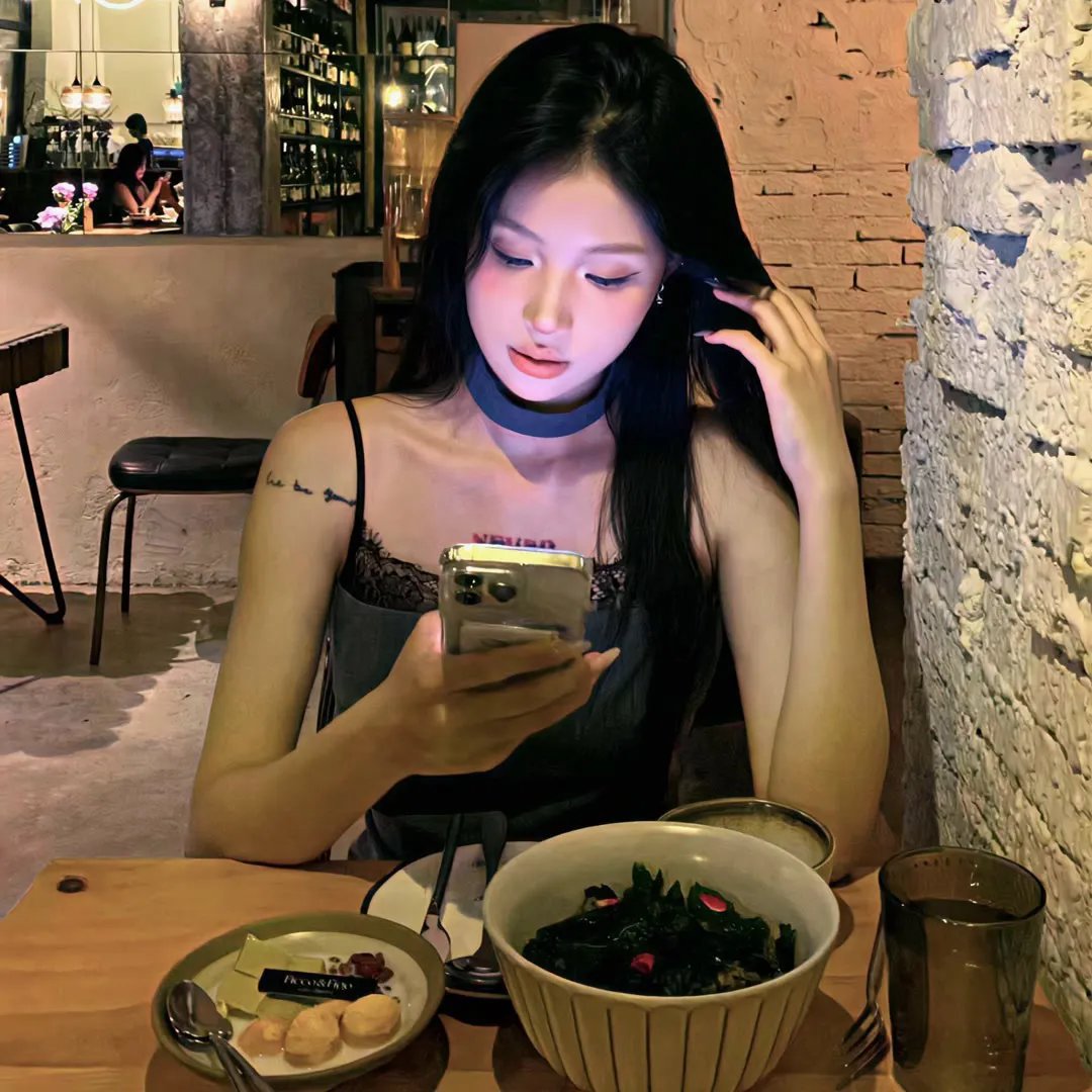 美丽至极2