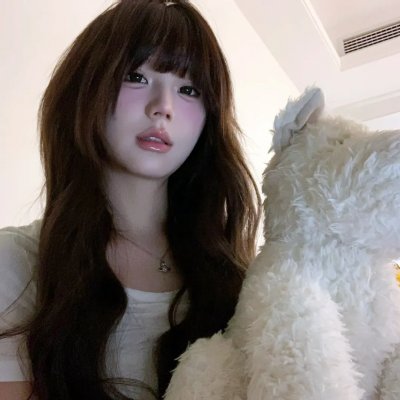 钢的琴 2010