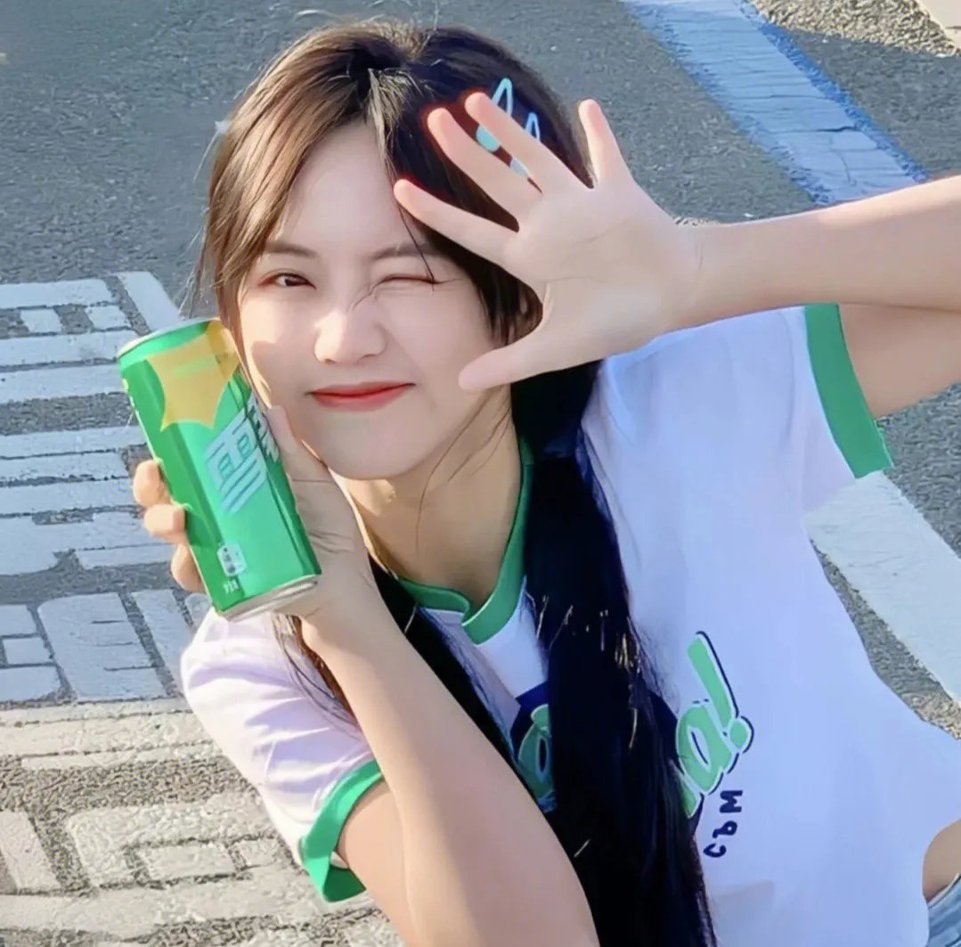 我亲爱的妖怪女友