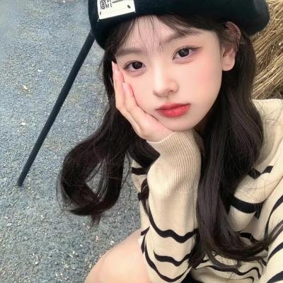 大搏杀