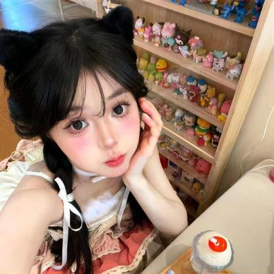 永恒的心