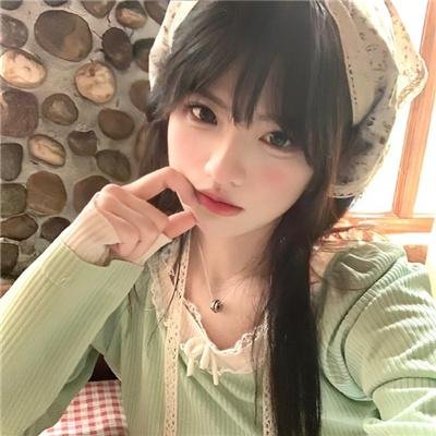 联邦调查局第五季