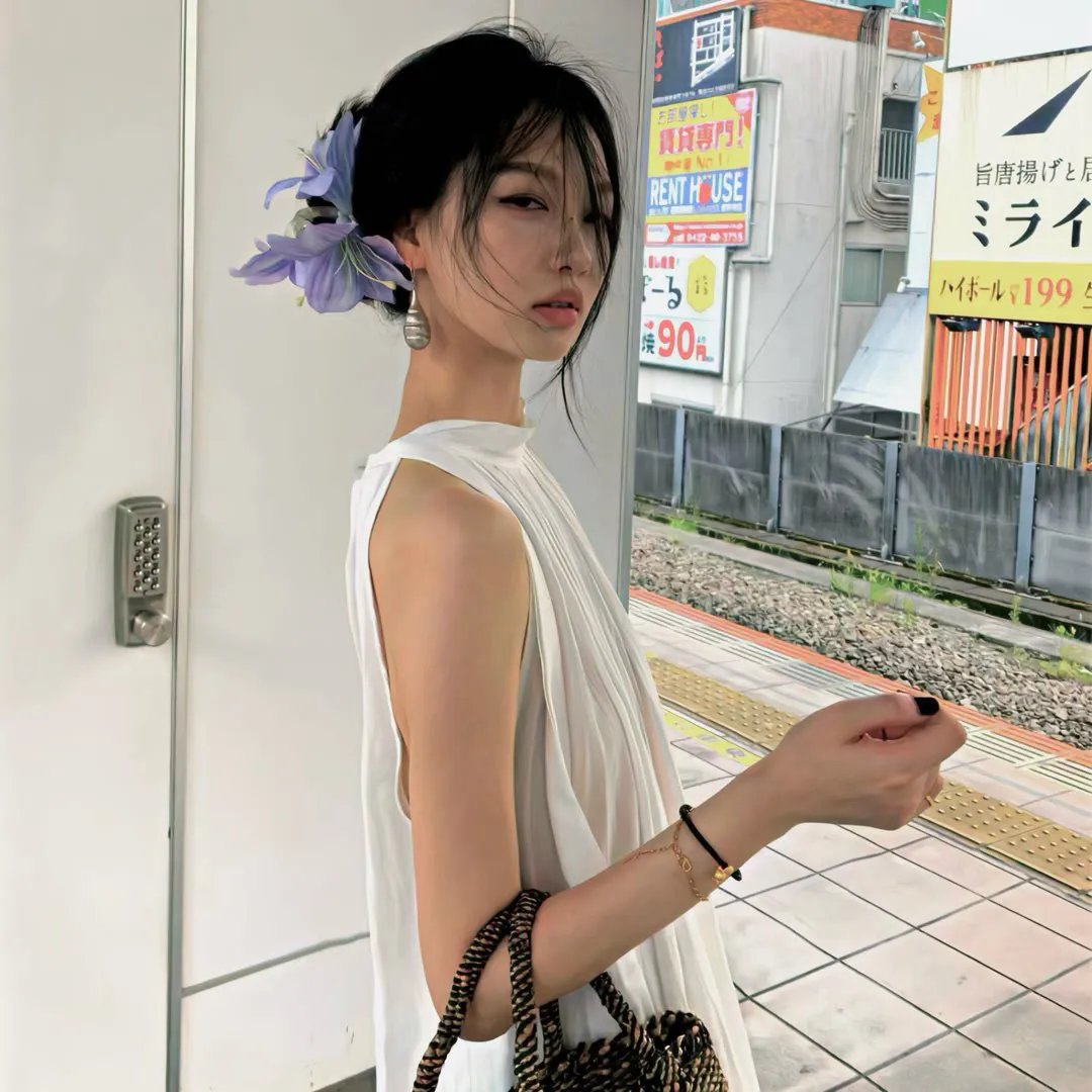 刀工