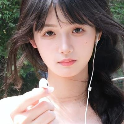 泡芙小姐第二季
