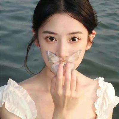 眨眼遇见夏天